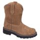 ARIAT Westernstiefel Fatbaby Slouch                                                                                                                                                                                                                            