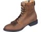 ARIAT Westernstiefel Heritage Lacer II                                                                                                                                                                                                                         