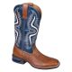 ARIAT Herren-Westernstiefel Captivate                                                                                                                                                                                                                          