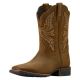 ARIAT Westernstiefel Youth Westwood                                                                                                                                                                                                                            