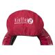 kieffer Sattelschonbezug Comfort                                                                                                                                                                                                                               