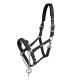 WALDHAUSEN Halfter Pro Safety                                                                                                                                                                                                                                  