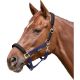 EQuest Sicherheitshalfter Equi-Stretch                                                                                                                                                                                                                         