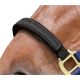 EQuest Ersatzbezug für Equi-Stretch Halfter                                                                                                                                                                                                                    