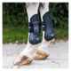 EQUEST Gamaschen Xpert