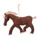 Pferdespielzeug Horse Horst                                                                                                                                                                                                                                    