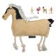 Horse-friends Pferdespielzeug                                                                                                                                                                                                                                  