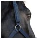 Horse-friends Sicherheits-Halfter                                                                                                                                                                                                                              