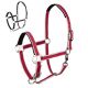 RIDE now Webhalfter Classic Stripe                                                                                                                                                                                                                             