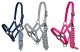 HORSEWARE Halfter und Führstrick Newmarket                                                                                                                                                                                                                     