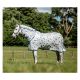 HORSEWARE Fliegendecke AMIGO Integrated Fly Sheet                                                                                                                                                                                                              