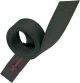 Tie-Strap aus Nylon                                                                                                                                                                                                                                            
