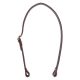 L-pro West Bosal Hanger                                                                                                                                                                                                                                        