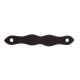 Passion 4Q Slobber Bars (2)