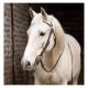 Passion 4Q Westerntrense Comfort Fit