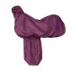 Passion 4Q Western-Sattelschoner