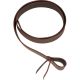 Latigo-Tie-Strap Extra Long                                                                                                                                                                                                                                    