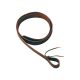 Latigo-Tie-Strap                                                                                                                                                                                                                                               