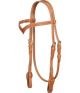 Westerntrense Harness                                                                                                                                                                                                                                          