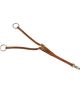 L-pro West Trainingsfork Harness                                                                                                                                                                                                                               