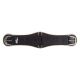 Classic Equine Westerngurt Aura Cinch Roper