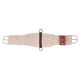 Classic Equine Westerngurt Blended Mohair Cinch