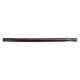 Stirnband aus Leder                                                                                                                                                                                                                                            