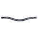 Stirnband Saphir Star, Gr. VB