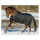 Bucas Weidedecke Irish Turnout 150 g                                                                                                                                                                                                                           