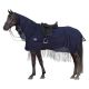 Horse-friends Fliegen-Ausreitdecke                                                                                                                                                                                                                             