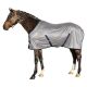 Horse-friends Fliegendecke aus feinmaschigem Netz                                                                                                                                                                                                              