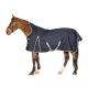 Horse-friends Outdoordecke Hamburg High Neck I, 100 g