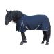 Horse-friends Outdoordecke XL Parla, 50 g