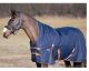Weidedecke Hamburg High Neck 100g, Horse-friends                                                                                                                                                                                                               