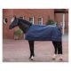 bucas Unterdecke Liner, 200 g