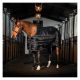 HORSEWARE Stalldecke Easy-Layer Stable 100g                                                                                                                                                                                                                    