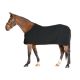Horse-friends Unterdecke Universal Fleece