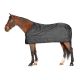 Horse-friends Unterdecke Universal 100 g