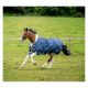 HORSEWARE Weidedecke AMIGO Bravo 12 XL Original Lite ohne Füllung                                                                                                                                                                                              