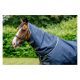 HORSEWARE Halsteil AMIGO XL                                                                                                                                                                                                                                    