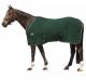 Horse-friends Abschwitzdecke Classic Style mit Kreuzgurten                                                                                                                                                                                                     