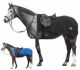 Ausreitdecke Classic Style, Horse-friends                                                                                                                                                                                                                      