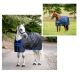 HORSEWARE Weidedecke AMIGO Ripstop 900 Denier, ohne Füllung