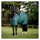 HORSEWARE Weidedecke AMIGO Ripstop 900 Denier, 50g
