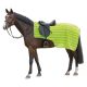Horse-friends Reflex-Ausreitdecke Light                                                                                                                                                                                                                        