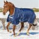bucas Outdoordecke Freedom Turnout, 300 g                                                                                                                                                                                                                      