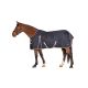 Horse-friends Outdoordecke Hamburg II 0g