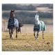 Horse-friends Outdoordecke Hamburg II, 50g