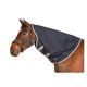 Horse-friends Halsteil Hamburg II, 100 g