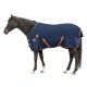 Horse-friends Outdoordecke Hamburg 50 g, Gr. 135 cm                                                                                                                                                                                                            